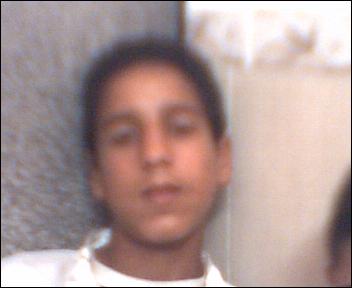 3abdolah:  hip_hop_maroc@hotmail.com